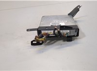 8966105860 Блок управления двигателем Toyota Avensis 2 2003-2008 20646333 #3