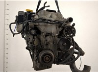  Катушка зажигания Saab 9-5 2005-2010 11526578 #1