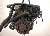  Катушка зажигания Saab 9-5 2005-2010 11526578 #2