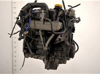  Катушка зажигания Saab 9-5 2005-2010 11526578 #3
