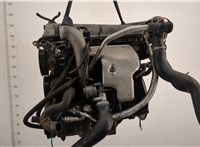  Катушка зажигания Saab 9-5 2005-2010 11526578 #4