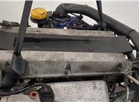  Катушка зажигания Saab 9-5 2005-2010 11526578 #5
