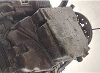  Катушка зажигания Saab 9-5 2005-2010 11526578 #6