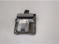  Блок управления двигателем Volkswagen Passat 7 2010-2015 Европа 20646338 #1