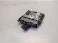 Блок управления двигателем Volkswagen Passat 7 2010-2015 Европа 20646338 #3
