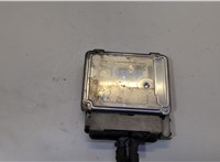  Блок управления двигателем Volkswagen Passat 7 2010-2015 Европа 20646338 #4