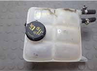  Бачок расширительный Ford Kuga 2008-2012 20646340 #1