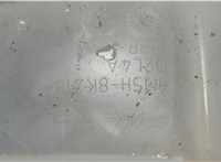  Бачок расширительный Ford Kuga 2008-2012 20646340 #2
