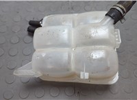  Бачок расширительный Ford Kuga 2008-2012 20646340 #3