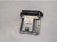  Блок управления двигателем Audi A6 (C6) 2004-2011 20646341 #1
