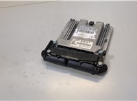  Блок управления двигателем Audi A6 (C6) 2004-2011 20646341 #3