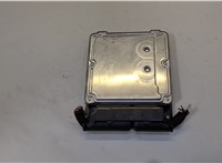  Блок управления двигателем Audi A6 (C6) 2004-2011 20646341 #4