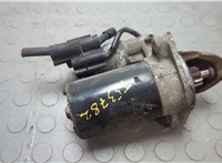 Стартер Ford Focus 2 2005-2008 20646345 #1