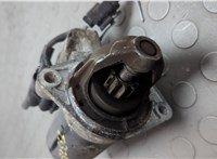  Стартер Ford Focus 2 2005-2008 20646345 #2