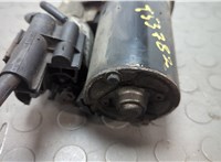  Стартер Ford Focus 2 2005-2008 20646345 #3