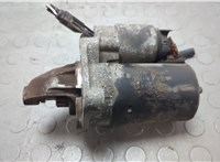  Стартер Ford Focus 2 2005-2008 20646345 #5