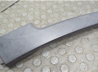 68210314AE Молдинг крыла Jeep Cherokee 2013-2023 20646346 #2