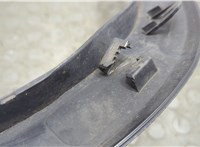 68210314AE Молдинг крыла Jeep Cherokee 2013-2023 20646346 #3
