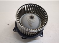  Двигатель отопителя (моторчик печки) Nissan Pathfinder 2004-2014 20646348 #1