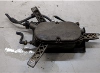25927517 Корпус топливного фильтра Opel Antara 2006-2015 20646350 #1
