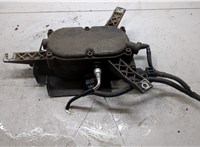 25927517 Корпус топливного фильтра Opel Antara 2006-2015 20646350 #2