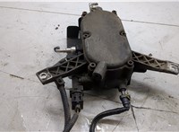 25927517 Корпус топливного фильтра Opel Antara 2006-2015 20646350 #3