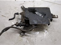 25927517 Корпус топливного фильтра Opel Antara 2006-2015 20646350 #4