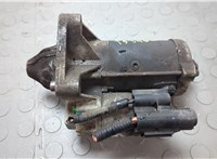 Стартер Ford Mondeo 5 2015-2019 20646354 #1
