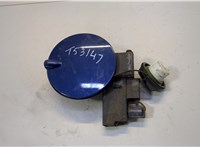  Электропривод Ford C-Max 2002-2010 11526591 #1