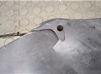 5Q0825202A Защита днища, запаски, КПП, подвески Volkswagen Taos 20646359 #3