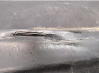 5Q0825202A Защита днища, запаски, КПП, подвески Volkswagen Taos 20646359 #4