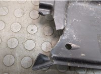 5Q0825202A Защита днища, запаски, КПП, подвески Volkswagen Taos 20646359 #5
