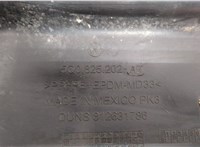 5Q0825202A Защита днища, запаски, КПП, подвески Volkswagen Taos 20646359 #6
