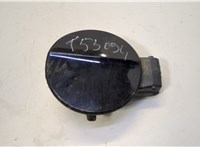  Лючок бензобака Volkswagen Passat 6 2005-2010 20646361 #1