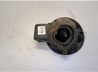  Лючок бензобака Volkswagen Passat 6 2005-2010 20646361 #2