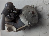  Стартер Suzuki Alto 2002-2009 20646362 #2