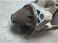  Стартер Suzuki Alto 2002-2009 20646362 #3