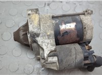  Стартер Suzuki Alto 2002-2009 20646362 #4