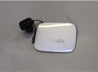  Лючок бензобака Volkswagen Caddy 2004-2015 20646363 #1