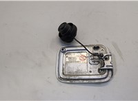  Лючок бензобака Volkswagen Caddy 2004-2015 20646363 #2