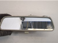  Зеркало салона Nissan Elgrand 2002-2010 20646364 #1