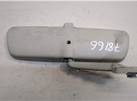  Зеркало салона Nissan Elgrand 2002-2010 20646364 #2