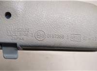  Зеркало салона Nissan Elgrand 2002-2010 20646364 #3