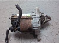 Стартер Volkswagen Polo 2009-2014 20646366 #1