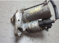 Стартер Volkswagen Polo 2009-2014 20646366 #5