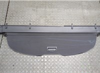  Шторка багажника Porsche Cayenne 2010-2018 20646367 #1