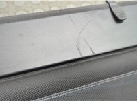  Шторка багажника Porsche Cayenne 2010-2018 20646367 #2