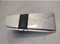 A6397500304 Лючок бензобака Mercedes Vito W639 2003-2014 20646368 #1