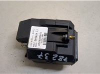  Замок зажигания Alfa Romeo 159 2005-2011 20646369 #1