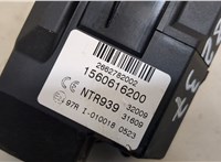  Замок зажигания Alfa Romeo 159 2005-2011 20646369 #2